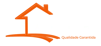 Tintas Andra