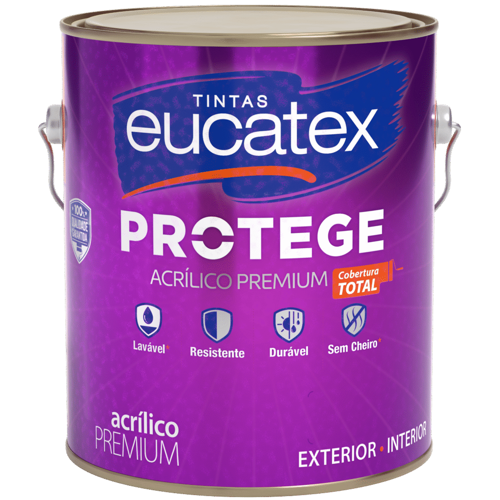 Protege 3,6L HD