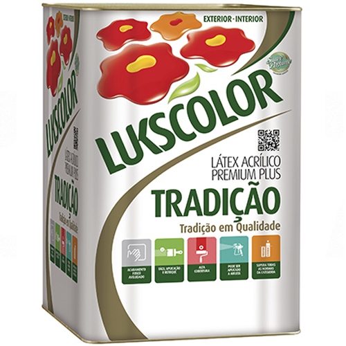 Tradição 18 600x430