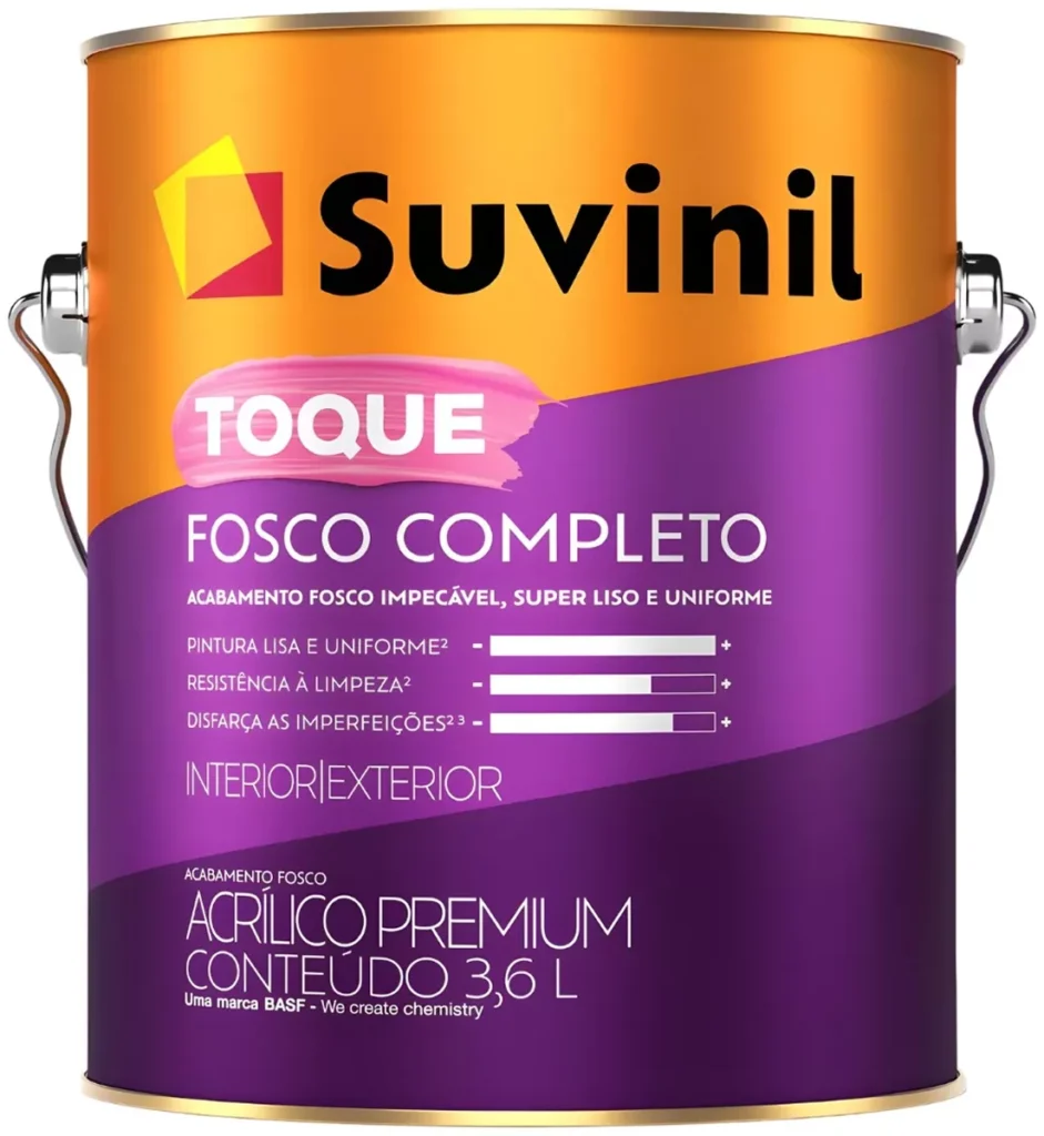 fosco comp 3,6l