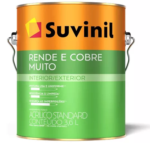 rend 3,6l
