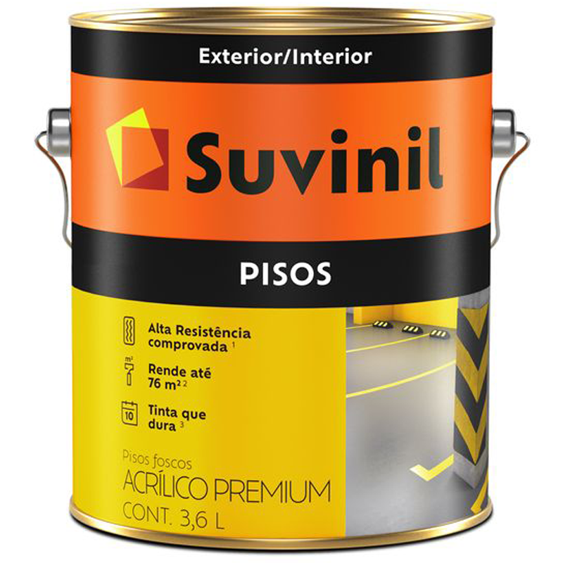 suvinil-pisos_3.6L